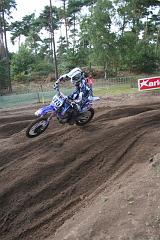 MS Motocross Lierop 6-7.9.2008 340